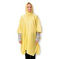 Rain Ponchos image